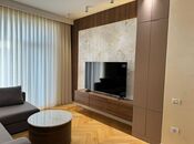 3-комн. новостройка - пос. Аг шехер - 100 м²
