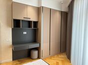 İcarəyə verilir 3 otaqlı yeni tikili 100 m², Ağ şəhər q., photo 7 from 8