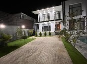 İcarəyə verilir 5 otaqlı həyət evi/bağ evi 450 m², Buzovna q., photo 6 from 8