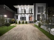 İcarəyə verilir 5 otaqlı həyət evi/bağ evi 450 m², Buzovna q., photo 7 from 8