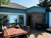 İcarəyə verilir 5 otaqlı həyət evi/bağ evi 350 m², Buzovna q., photo 7 from 8