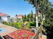 İcarəyə verilir 5 otaqlı həyət evi/bağ evi 350 m², Buzovna q., photo 5 from 8