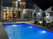 Объявление №4073457 - Баку, пос. Пиршаги, 5-комн., 350 м²