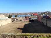 Объявление №4073780 - Баку, пос. Бакиханова, 5.1 сот