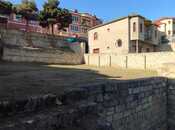 Продаётся  участок 5.1 сот, пос. Бакиханова, photo 3 from 8