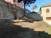 Продаётся  участок 5.1 сот, пос. Бакиханова, photo 7 from 8