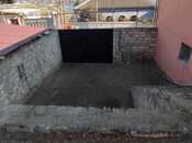 Продаётся  участок 5.1 сот, пос. Бакиханова, photo 5 from 8