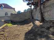 Продаётся  участок 5.1 сот, пос. Бакиханова, photo 8 from 8