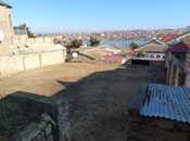 Продаётся  участок 5.1 сот, пос. Бакиханова, photo 2 from 8