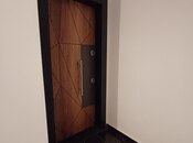 Satılır 5 otaqlı yeni tikili 259 m², Nizami m., photo 8 from 8