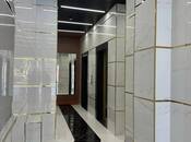 Satılır 4 otaqlı yeni tikili 158 m², Nizami m., photo 7 from 8