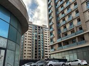 Satılır 4 otaqlı yeni tikili 158 m², Nizami m., photo 5 from 8