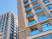 Satılır 4 otaqlı yeni tikili 163.8 m², Nizami m., photo 2 from 8