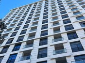 Продаётся 4-комн. новостройка 130 м², Насиминский  р., photo 3 from 6