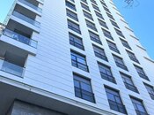 Satılır 1 otaqlı yeni tikili 55 m², Nəsimi r., photo 7 from 7