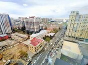 Продаётся 4-комн. офис 232 м², Насиминский  р., photo 5 from 8