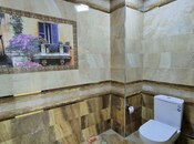 Продаётся 4-комн. офис 232 м², Насиминский  р., photo 8 from 8