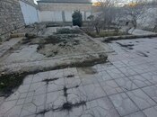 Продаётся  участок 6 сот, м. Нариман Нариманов, photo 3 from 4