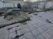 Объявление №4079878 - Баку, м. Нариман Нариманов, 6 сот