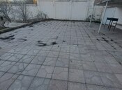 Продаётся  участок 6 сот, м. Нариман Нариманов, photo 2 from 4