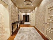 Satılır 4 otaqlı yeni tikili 250 m², 28 May m., photo 7 from 8
