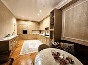 Satılır 4 otaqlı yeni tikili 250 m², 28 May m., photo 8 from 8