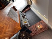 Satılır 3 otaqlı yeni tikili 133 m², Nəsimi r., photo 4 from 8