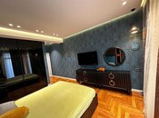 Satılır 3 otaqlı yeni tikili 133 m², Nəsimi r., photo 8 from 8