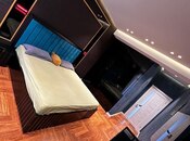 Satılır 3 otaqlı yeni tikili 133 m², Nəsimi r., photo 6 from 8