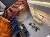 Satılır 3 otaqlı yeni tikili 133 m², Nəsimi r., photo 5 from 8