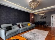 Satılır 3 otaqlı yeni tikili 133 m², Nəsimi r., photo 2 from 8