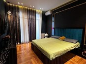 Satılır 3 otaqlı yeni tikili 133 m², Nəsimi r., photo 7 from 8