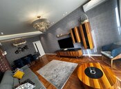 Satılır 3 otaqlı yeni tikili 133 m², Nəsimi r., photo 1 from 8