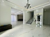 Satılır 6 otaqlı həyət evi/bağ evi 450 m², Mərdəkan q., photo 8 from 8
