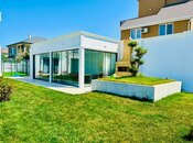 Satılır 6 otaqlı həyət evi/bağ evi 450 m², Mərdəkan q., photo 6 from 8