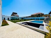Satılır 6 otaqlı həyət evi/bağ evi 450 m², Mərdəkan q., photo 7 from 8