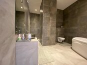 İcarəyə verilir 5 otaqlı həyət evi/bağ evi 380 m², Bilgəh q., photo 8 from 8