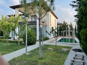 İcarəyə verilir 5 otaqlı həyət evi/bağ evi 350 m², Bilgəh q., photo 2 from 8