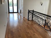 İcarəyə verilir 5 otaqlı həyət evi/bağ evi 350 m², Bilgəh q., photo 7 from 8