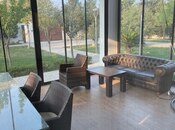 İcarəyə verilir 5 otaqlı həyət evi/bağ evi 350 m², Bilgəh q., photo 3 from 8