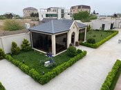 Сдаётся 6-комн. дом/дача 450 м², пос. Бильгях, photo 8 from 8