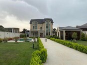 Сдаётся 6-комн. дом/дача 450 м², пос. Бильгях, photo 2 from 8