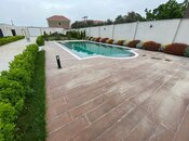 Сдаётся 6-комн. дом/дача 450 м², пос. Бильгях, photo 7 from 8