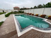 Сдаётся 6-комн. дом/дача 450 м², пос. Бильгях, photo 5 from 8