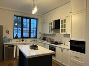 İcarəyə verilir 5 otaqlı həyət evi/bağ evi 340 m², Bilgəh q., photo 8 from 8