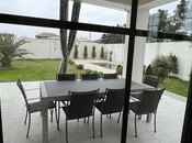 İcarəyə verilir 5 otaqlı həyət evi/bağ evi 340 m², Bilgəh q., photo 6 from 8