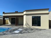 Продаётся 4-комн. дом/дача 162 м², пос. Шувеляны, photo 1 from 8