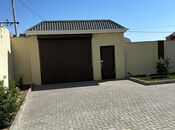 Продаётся 4-комн. дом/дача 162 м², пос. Шувеляны, photo 3 from 8