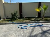 Продаётся 4-комн. дом/дача 162 м², пос. Шувеляны, photo 6 from 8