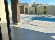 Продаётся 4-комн. дом/дача 162 м², пос. Шувеляны, photo 8 from 8